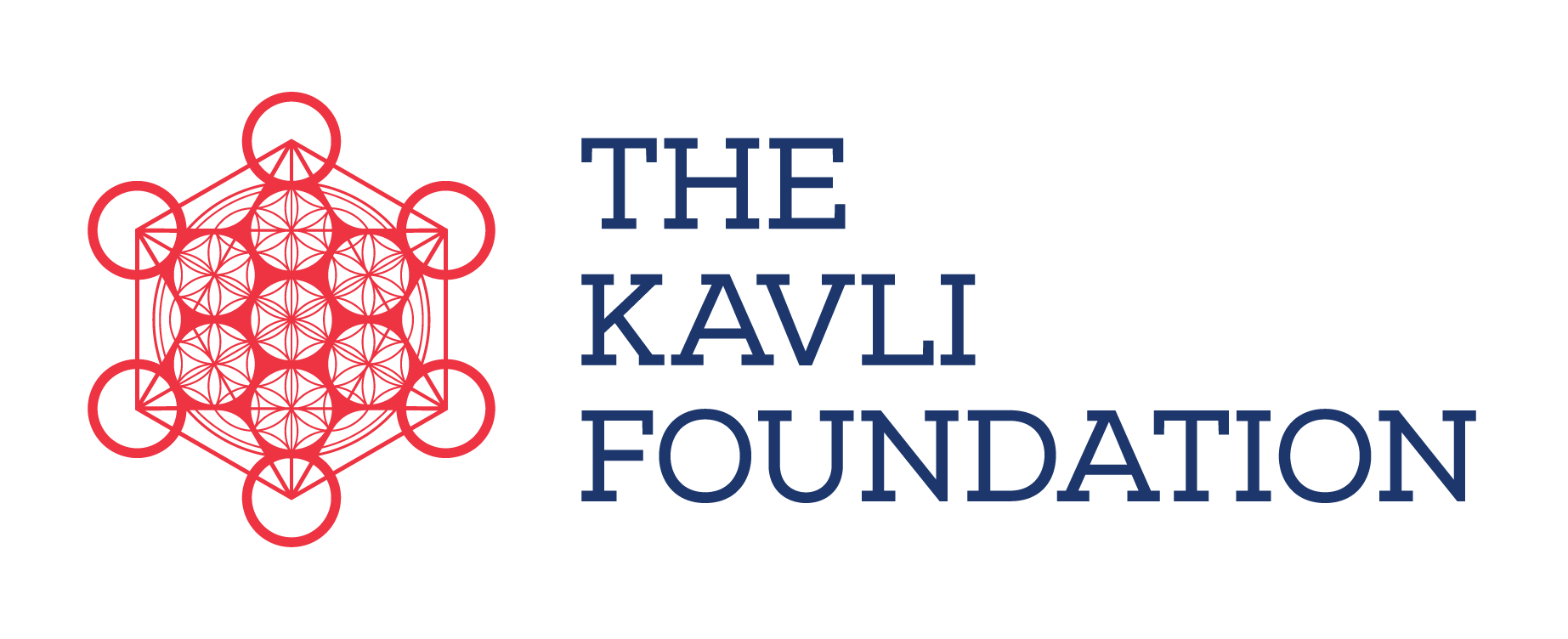 The Kavli Foundation
